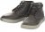 U.S. POLO ASSN. Winter Shoes Grey/Brown - Мъжки Обувки 40-52 - 