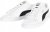 Puma Caven Sneakers White/Black - Мъжки oбувки 40-52 - 