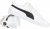 Puma Basket Classic XXI Sneakers White - Мъжки oбувки 40-52 - 