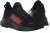 Puma Softride Premier Slip-On Sneakers Black - Мъжки oбувки 40-52 - 