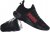 Puma Softride Premier Slip-On Sneakers Black - Мъжки oбувки 40-52 - 