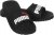 Puma Purecat Flip-flops Black - Мъжки oбувки 40-52 - 