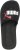 Puma Purecat Flip-flops Black - Мъжки oбувки 40-52 - 