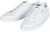 Puma Basket Classic XXI Sneakers White - Мъжки oбувки 40-52 - 
