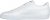 Puma Basket Classic XXI Sneakers White - Мъжки oбувки 40-52 - 