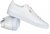 Puma Basket Classic XXI Sneakers White - Мъжки oбувки 40-52 - 