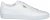Puma Basket Classic XXI Sneakers White - Мъжки oбувки 40-52 - 