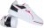Puma CA Pro Tech L Sneakers White - Мъжки oбувки 40-52 - 