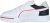 Puma CA Pro Tech L Sneakers White - Мъжки oбувки 40-52 - 