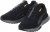 Puma Wild Rider Blk NJR Sneakers Black - Мъжки oбувки 40-52 - 