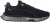 Puma Wild Rider Blk NJR Sneakers Black - Мъжки oбувки 40-52 - 