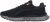 Puma Wild Rider Blk NJR Sneakers Black - Мъжки oбувки 40-52 - 