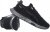 Puma Wild Rider Blk NJR Sneakers Black - Мъжки oбувки 40-52 - 