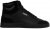Puma Shuffle Mid Fur Shoes Black - Мъжки oбувки 40-52 - 