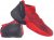 Adidas D.O.N. GX6886 Sneakers Red - Мъжки oбувки 40-52 - 