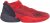 Adidas D.O.N. GX6886 Sneakers Red - Мъжки oбувки 40-52 - 