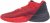 Adidas D.O.N. GX6886 Sneakers Red - Мъжки oбувки 40-52 - 