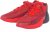 Adidas D.O.N. GX6886 Sneakers Red - Мъжки oбувки 40-52 - 