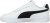 Puma Basket Classic XXI Sneakers White - Мъжки oбувки 40-52 - 