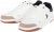 U.S. POLO ASSN. Steve - Men's Sneakers White - Мъжки oбувки 40-52 - 
