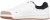 U.S. POLO ASSN. Steve - Men's Sneakers White - Мъжки oбувки 40-52 - 