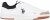 U.S. POLO ASSN. Steve - Men's Sneakers White - Мъжки oбувки 40-52 - 