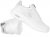 SOPRANI SPORT - DELTA Sneakers White - Мъжки oбувки 40-52 - 