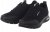 Solo Soprani Sport Poppins Sneakers Black - Мъжки oбувки 40-52 - 