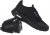 Solo Soprani Sport Poppins Sneakers Black - Мъжки oбувки 40-52 - 