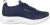 Solo Soprani Sport Poppins Sneakers Blue - Мъжки oбувки 40-52 - 