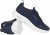 Solo Soprani Sport Poppins Sneakers Blue - Мъжки oбувки 40-52 - 