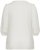 Kaffe Curve Liwa Shirt Chalk - Блузи тип риза - 