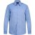 JP1880 Shirt Business Comfort Fit Light Blue TALL - ВИСОКИ-размери - дрехи за високи мъже