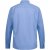 JP1880 Shirt Business Comfort Fit Light Blue TALL - ВИСОКИ-размери - дрехи за високи мъже
