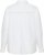 Kaffe Curve Janni Shirt Optical White - Блузи тип риза - 