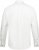 JP1880 Shirt Modern Fit Traditional Stag Horn White - Ризи - мъжки ризи големи размери