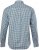 JP1880 Shirt Checked Traditional Long Sleeve Jade - Празнично облекло - Празнично облекло – За да празнувате стилно и удобно