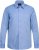 JP1880 Shirt Business Comfort Fit Light Blue TALL - МЪЖКО ОБЛЕКЛО MT-6XLT - дрехи за високи мъже