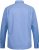 JP1880 Shirt Business Comfort Fit Light Blue TALL - МЪЖКО ОБЛЕКЛО MT-6XLT - дрехи за високи мъже