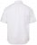 JP1880 Business Modern Fit Short Sleeve Shirt TALL Off-White - TALL Ризи - 