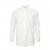 North Latitude Oxford Shirt White - Ризи - мъжки ризи големи размери