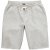 JP1880 Bermuda Sweatshorts Relaxed Fit Grey - Шорти - мъжки къси панталони големи размери