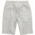 JP1880 Bermuda Sweatshorts Relaxed Fit Grey - Шорти - мъжки къси панталони големи размери
