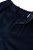 Espionage LW166 Cargo Shorts Indigo - Шорти - мъжки къси панталони големи размери