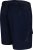 Espionage LW166 Cargo Shorts Indigo - Шорти - мъжки къси панталони големи размери