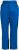 Ulla Popken UP Sport Triple Function Fully Lined Ski Pants Royal Blue - Дамски Дънки & Панталони в Големи Размери – Plus Size - 