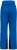 Ulla Popken UP Sport Triple Function Fully Lined Ski Pants Royal Blue - Дамски Дънки & Панталони в Големи Размери – Plus Size - 