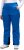 Ulla Popken UP Sport Triple Function Fully Lined Ski Pants Royal Blue - Дамски Дънки & Панталони в Големи Размери – Plus Size - 