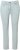 Ulla Popken Slim Leg Light Wash Jeans Light Moss Light Moss Green - Дамски Дънки & Панталони в Големи Размери – Plus Size - 