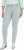 Ulla Popken Slim Leg Light Wash Jeans Light Moss Light Moss Green - Дамски Дънки & Панталони в Големи Размери – Plus Size - 